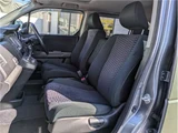 2007 Honda Cross Road Sedan for sale, Japanese used car export - photo 11 of 45 | GULJI TRADERS