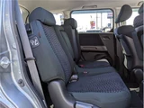 2007 Honda Cross Road Sedan for sale, Japanese used car export - photo 12 of 45 | GULJI TRADERS