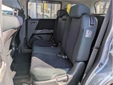 2007 Honda Cross Road Sedan for sale, Japanese used car export - photo 13 of 45 | GULJI TRADERS
