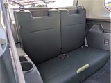 2007 Honda Cross Road Sedan for sale, Japanese used car export - photo 14 of 45 | GULJI TRADERS