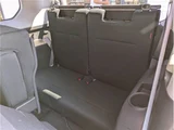 2007 Honda Cross Road Sedan for sale, Japanese used car export - photo 15 of 45 | GULJI TRADERS