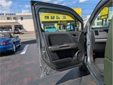2007 Honda Cross Road Sedan for sale, Japanese used car export - photo 16 of 45 | GULJI TRADERS