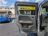 2007 Honda Cross Road Sedan for sale, Japanese used car export - photo 18 of 45 | GULJI TRADERS
