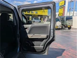 2007 Honda Cross Road Sedan for sale, Japanese used car export - photo 19 of 45 | GULJI TRADERS