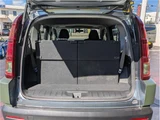 2007 Honda Cross Road Sedan for sale, Japanese used car export - photo 20 of 45 | GULJI TRADERS