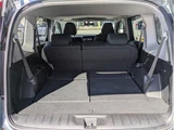 2007 Honda Cross Road Sedan for sale, Japanese used car export - photo 21 of 45 | GULJI TRADERS