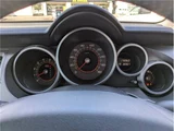 2007 Honda Cross Road Sedan for sale, Japanese used car export - photo 22 of 45 | GULJI TRADERS