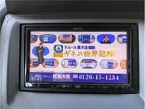 2007 Honda Cross Road Sedan for sale, Japanese used car export - photo 23 of 45 | GULJI TRADERS
