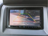 2007 Honda Cross Road Sedan for sale, Japanese used car export - photo 24 of 45 | GULJI TRADERS