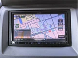 2007 Honda Cross Road Sedan for sale, Japanese used car export - photo 25 of 45 | GULJI TRADERS