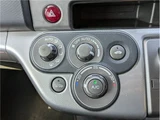 2007 Honda Cross Road Sedan for sale, Japanese used car export - photo 26 of 45 | GULJI TRADERS