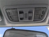 2007 Honda Cross Road Sedan for sale, Japanese used car export - photo 27 of 45 | GULJI TRADERS