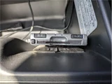 2007 Honda Cross Road Sedan for sale, Japanese used car export - photo 28 of 45 | GULJI TRADERS