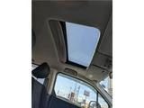 2007 Honda Cross Road Sedan for sale, Japanese used car export - photo 29 of 45 | GULJI TRADERS