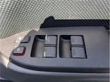 2007 Honda Cross Road Sedan for sale, Japanese used car export - photo 30 of 45 | GULJI TRADERS