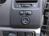 2007 Honda Cross Road Sedan for sale, Japanese used car export - photo 31 of 45 | GULJI TRADERS
