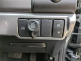 2007 Honda Cross Road Sedan for sale, Japanese used car export - photo 32 of 45 | GULJI TRADERS