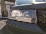 2007 Honda Cross Road Sedan for sale, Japanese used car export - photo 34 of 45 | GULJI TRADERS