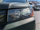 2007 Honda Cross Road Sedan for sale, Japanese used car export - photo 35 of 45 | GULJI TRADERS