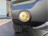 2007 Honda Cross Road Sedan for sale, Japanese used car export - photo 36 of 45 | GULJI TRADERS