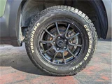 2007 Honda Cross Road Sedan for sale, Japanese used car export - photo 40 of 45 | GULJI TRADERS