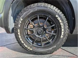 2007 Honda Cross Road Sedan for sale, Japanese used car export - photo 41 of 45 | GULJI TRADERS