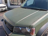 2007 Honda Cross Road Sedan for sale, Japanese used car export - photo 42 of 45 | GULJI TRADERS