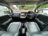 2007 Honda Cross Road Sedan for sale, Japanese used car export - photo 3 of 55 | GULJI TRADERS