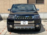 2007 Honda Cross Road Sedan for sale, Japanese used car export - photo 7 of 55 | GULJI TRADERS