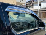 2007 Honda Cross Road Sedan for sale, Japanese used car export - photo 10 of 55 | GULJI TRADERS