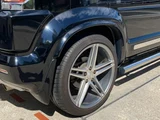 2007 Honda Cross Road Sedan for sale, Japanese used car export - photo 12 of 55 | GULJI TRADERS
