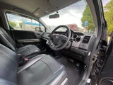 2007 Honda Cross Road Sedan for sale, Japanese used car export - photo 13 of 55 | GULJI TRADERS