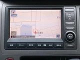2007 Honda Cross Road Sedan for sale, Japanese used car export - photo 14 of 55 | GULJI TRADERS