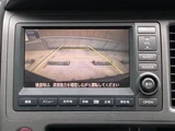 2007 Honda Cross Road Sedan for sale, Japanese used car export - photo 15 of 55 | GULJI TRADERS