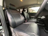 2007 Honda Cross Road Sedan for sale, Japanese used car export - photo 17 of 55 | GULJI TRADERS