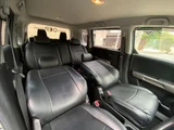 2007 Honda Cross Road Sedan for sale, Japanese used car export - photo 18 of 55 | GULJI TRADERS