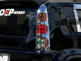 2007 Honda Cross Road Sedan for sale, Japanese used car export - photo 26 of 55 | GULJI TRADERS