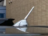 2007 Honda Cross Road Sedan for sale, Japanese used car export - photo 28 of 55 | GULJI TRADERS