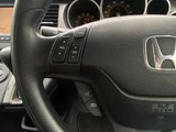2007 Honda Cross Road Sedan for sale, Japanese used car export - photo 30 of 55 | GULJI TRADERS