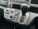2007 Honda Cross Road Sedan for sale, Japanese used car export - photo 31 of 55 | GULJI TRADERS