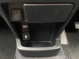 2007 Honda Cross Road Sedan for sale, Japanese used car export - photo 32 of 55 | GULJI TRADERS