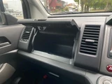 2007 Honda Cross Road Sedan for sale, Japanese used car export - photo 33 of 55 | GULJI TRADERS
