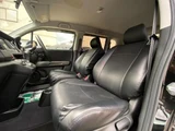 2007 Honda Cross Road Sedan for sale, Japanese used car export - photo 35 of 55 | GULJI TRADERS