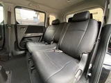 2007 Honda Cross Road Sedan for sale, Japanese used car export - photo 36 of 55 | GULJI TRADERS