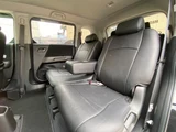 2007 Honda Cross Road Sedan for sale, Japanese used car export - photo 37 of 55 | GULJI TRADERS