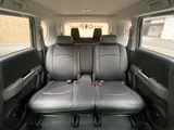 2007 Honda Cross Road Sedan for sale, Japanese used car export - photo 38 of 55 | GULJI TRADERS
