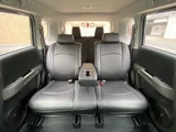 2007 Honda Cross Road Sedan for sale, Japanese used car export - photo 39 of 55 | GULJI TRADERS
