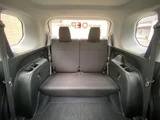 2007 Honda Cross Road Sedan for sale, Japanese used car export - photo 40 of 55 | GULJI TRADERS