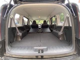 2007 Honda Cross Road Sedan for sale, Japanese used car export - photo 41 of 55 | GULJI TRADERS