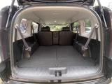 2007 Honda Cross Road Sedan for sale, Japanese used car export - photo 42 of 55 | GULJI TRADERS